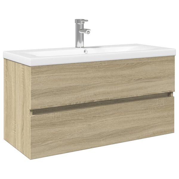 Viser 1 av 12 produktbilde(r)