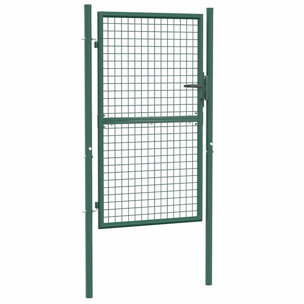 Viser 1 av 7 produktbilde(r)