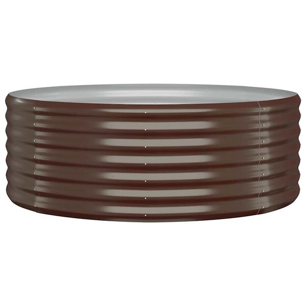 Viser 1 av 4 produktbilde(r)