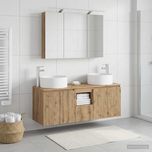 Viser 4 av 16 produktbilde(r)