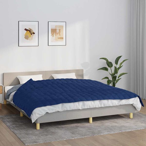 Viser 2 av 7 produktbilde(r)