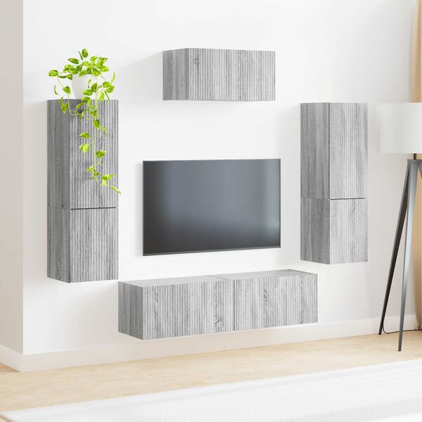 Viser 4 av 15 produktbilde(r)