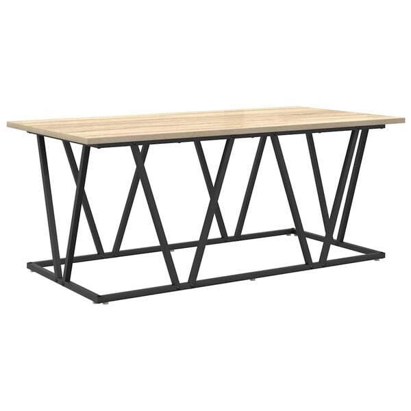 Viser 1 av 13 produktbilde(r)