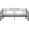 Miniatyrbilde av produktet 7 av 14