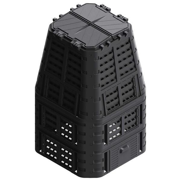 Viser 2 av 10 produktbilde(r)