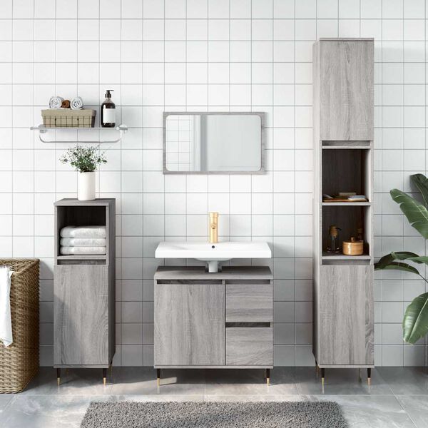 Viser 2 av 13 produktbilde(r)