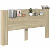 Miniatyrbilde av produktet 3 av 13
