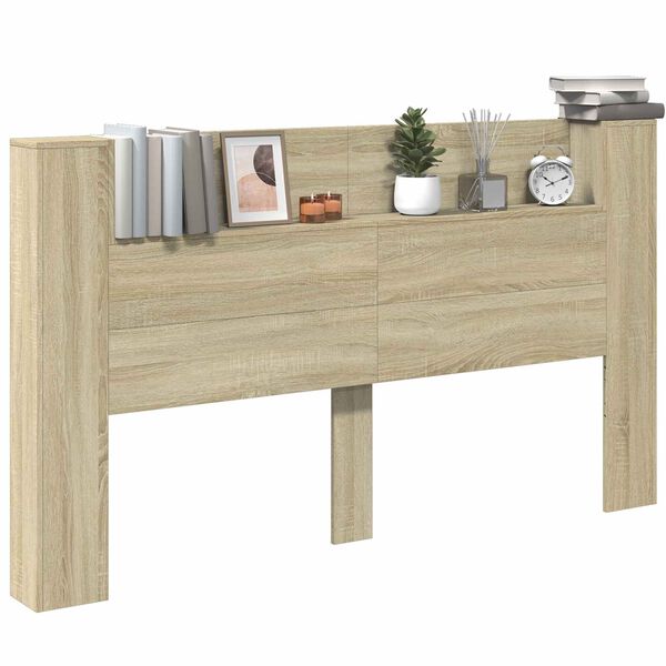Viser 3 av 13 produktbilde(r)