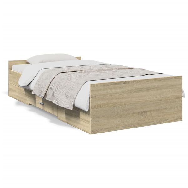 Viser 1 av 11 produktbilde(r)