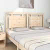 Miniatyrbilde av produktet 3 av 6