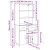 Miniatyrbilde av produktet 15 av 16