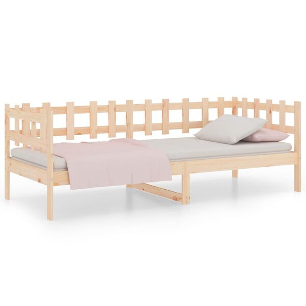 Viser 1 av 11 produktbilde(r)