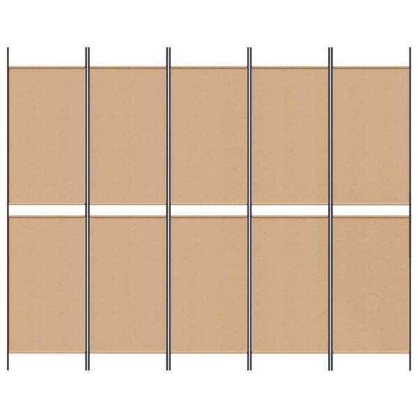 Viser 4 av 8 produktbilde(r)