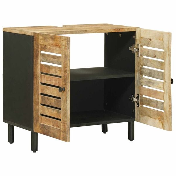 Viser 3 av 13 produktbilde(r)