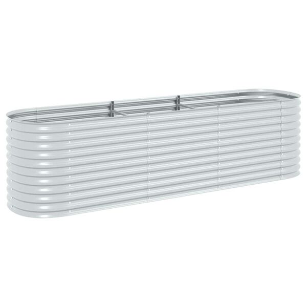 Viser 1 av 11 produktbilde(r)