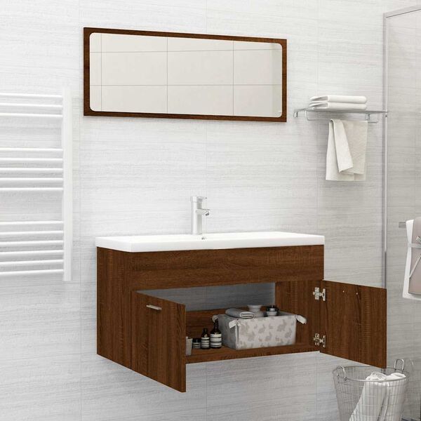 Viser 3 av 16 produktbilde(r)