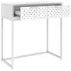 Miniatyrbilde av produktet 6 av 10