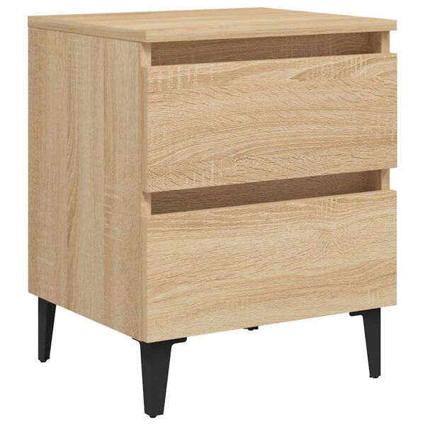 Viser 3 av 10 produktbilde(r)
