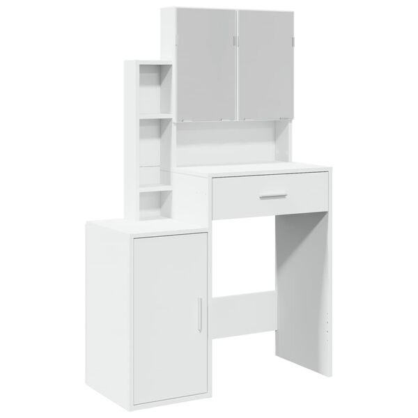 Viser 1 av 13 produktbilde(r)