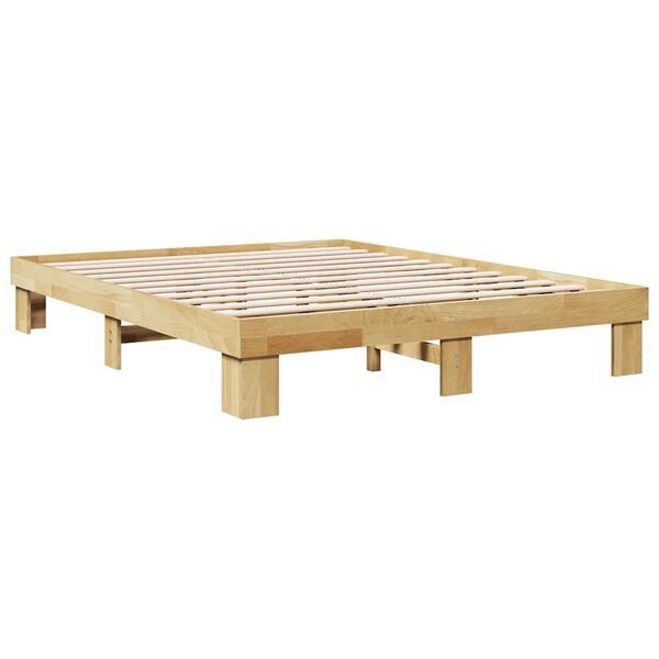 Viser 3 av 11 produktbilde(r)