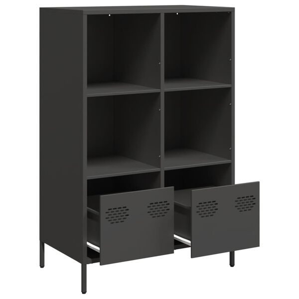 Viser 4 av 14 produktbilde(r)