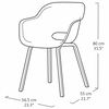 Miniatyrbilde av produktet 11 av 11