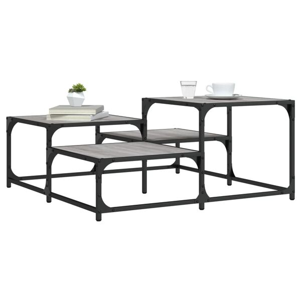 Viser 2 av 9 produktbilde(r)