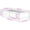 Miniatyrbilde av produktet 10 av 10