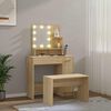 Miniatyrbilde av produktet 4 av 17