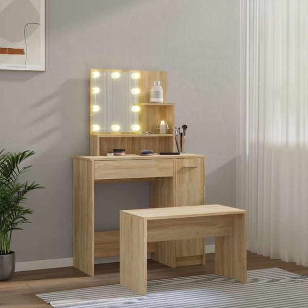 Viser 4 av 17 produktbilde(r)