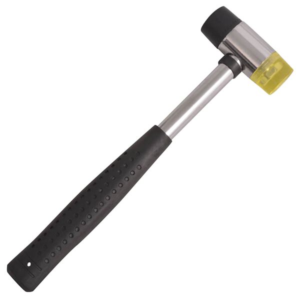 Viser 3 av 10 produktbilde(r)