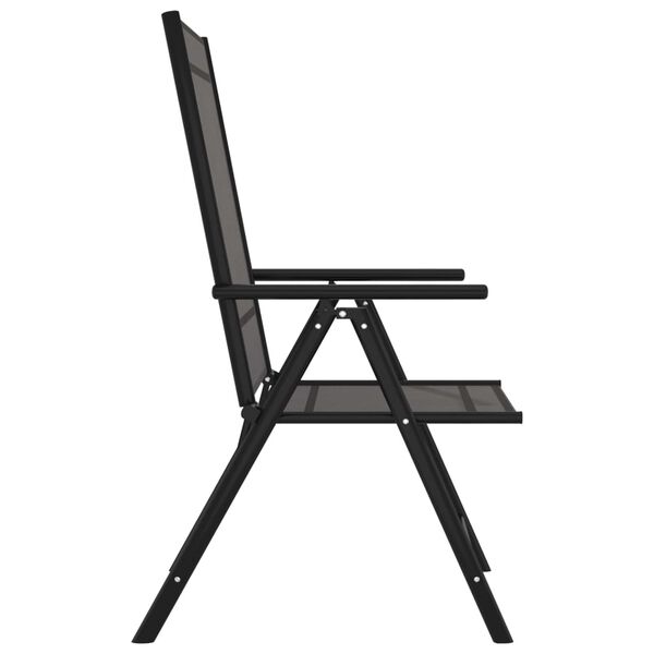 Viser 4 av 8 produktbilde(r)
