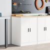 Miniatyrbilde av produktet 2 av 13