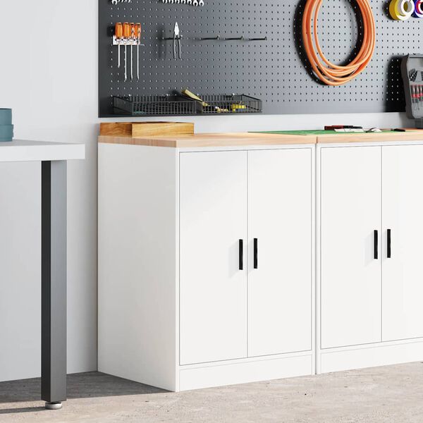 Viser 2 av 13 produktbilde(r)