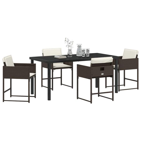 Viser 3 av 11 produktbilde(r)