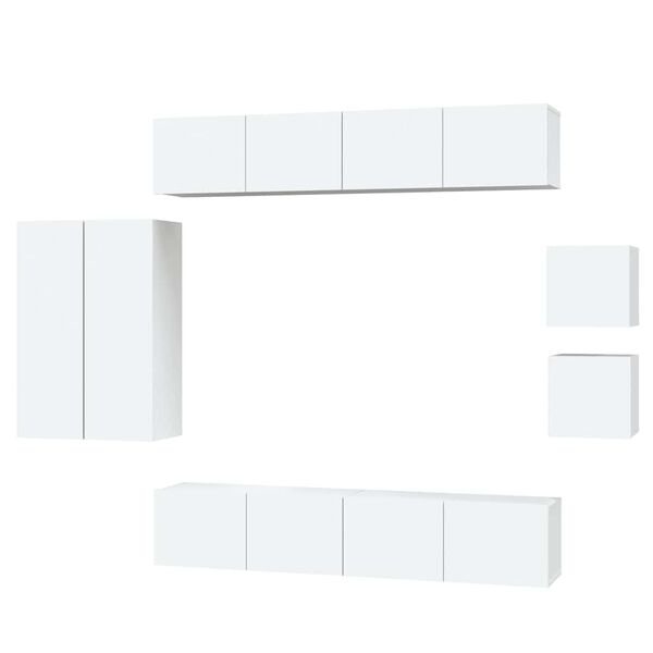 Viser 2 av 10 produktbilde(r)