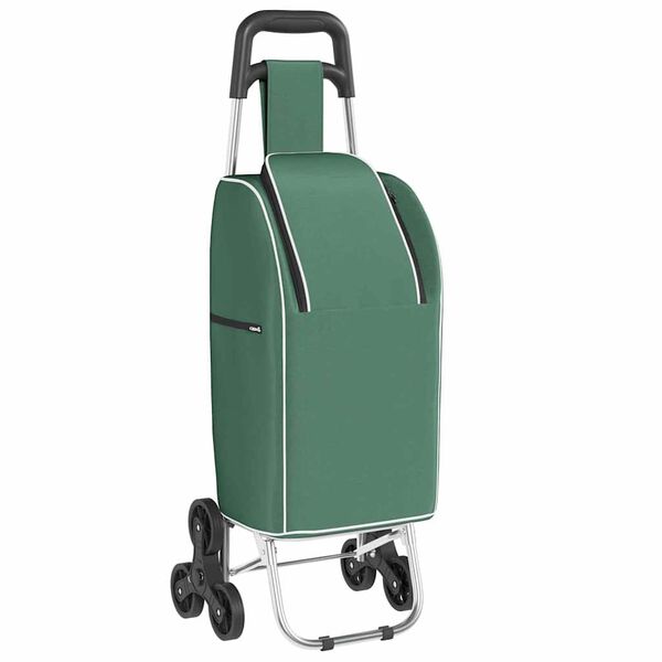 Viser 1 av 12 produktbilde(r)