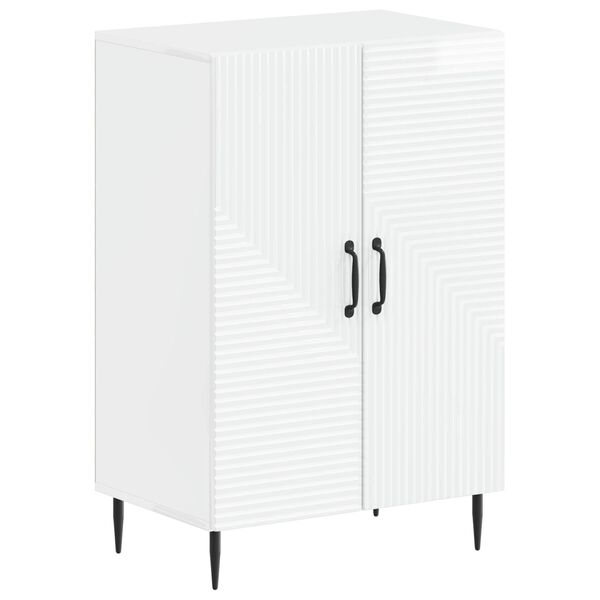 Viser 1 av 8 produktbilde(r)