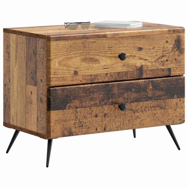 Viser 2 av 9 produktbilde(r)