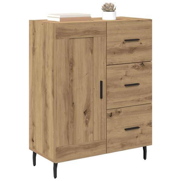 Viser 3 av 12 produktbilde(r)