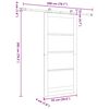 Miniatyrbilde av produktet 11 av 11
