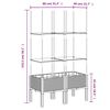 Miniatyrbilde av produktet 7 av 7