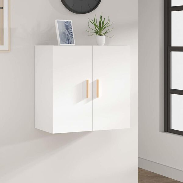 Viser 2 av 10 produktbilde(r)