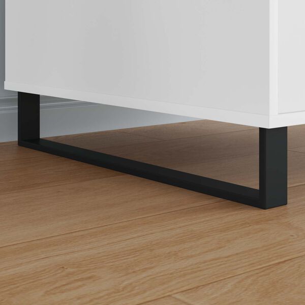 Viser 3 av 9 produktbilde(r)