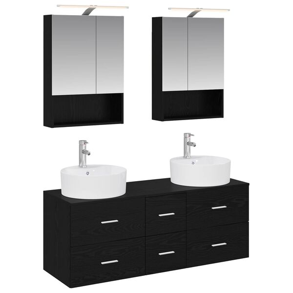 Viser 1 av 12 produktbilde(r)