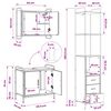 Miniatyrbilde av produktet 11 av 11