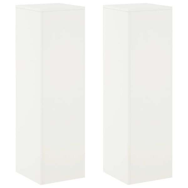 Viser 1 av 8 produktbilde(r)