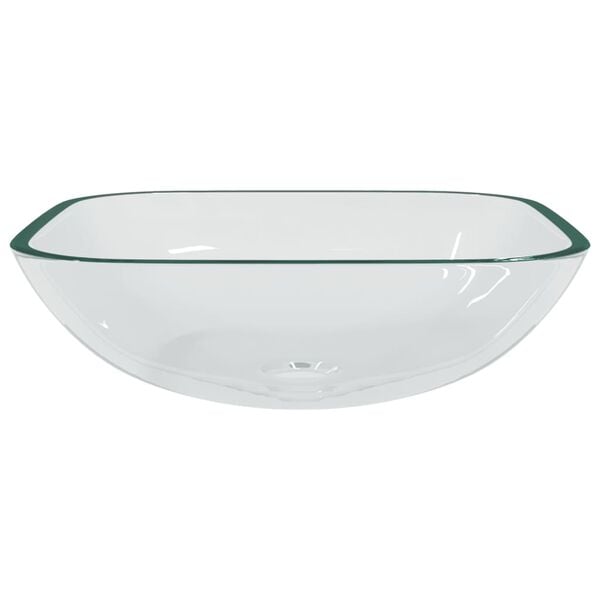 Viser 3 av 6 produktbilde(r)