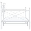 Miniatyrbilde av produktet 7 av 13