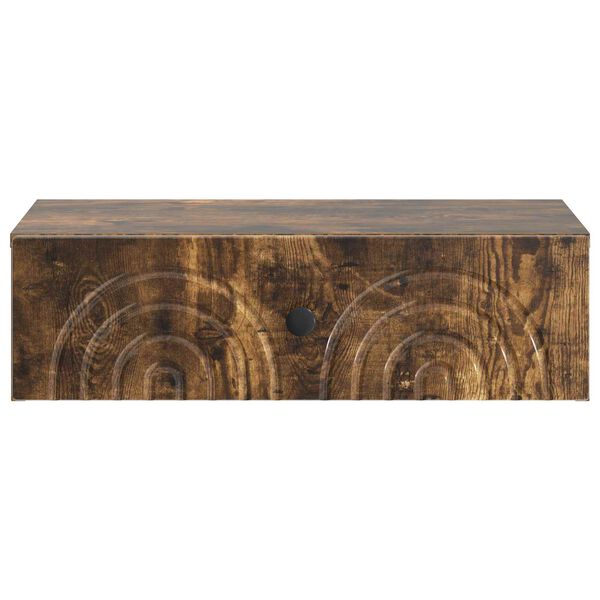 Viser 4 av 8 produktbilde(r)